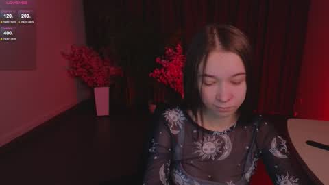 Snapshot of lilithstrangfor chatting on 02.17.26 lilithstrangfor online show from 02.17.26