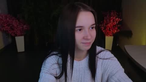 Snapshot of lilithstrangfor chatting on 02.20.26 lilithstrangfor online show from 02.20.26