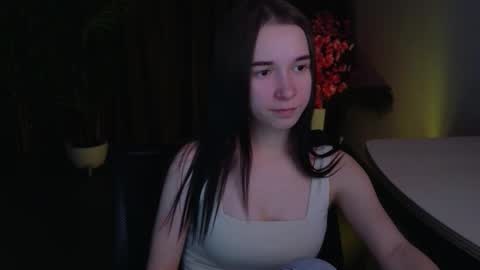 Snapshot of lilithstrangfor chatting on 02.22.26 lilithstrangfor online show from 02.22.26