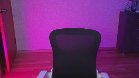 Snapshot of lilithstrangfor chatting on 02.27.26 lilithstrangfor online show from 02.27.26