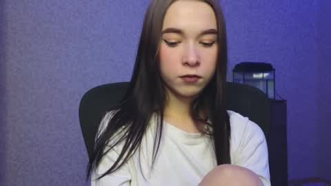 Snapshot of lilithstrangfor chatting on 03.06.26 lilithstrangfor online show from 03.06.26