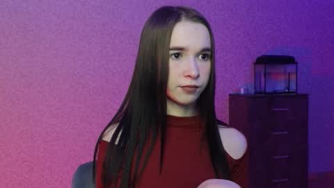 Snapshot of lilithstrangfor chatting on 03.12.26 lilithstrangfor online show from 03.12.26