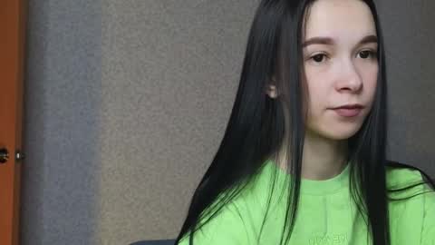 Snapshot of lilithstrangfor chatting on 03.29.26 lilithstrangfor online show from 03.29.26