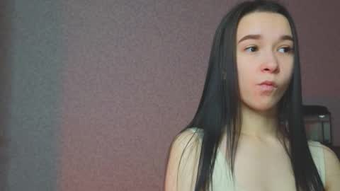 Snapshot of lilithstrangfor chatting on 03.31.26 lilithstrangfor online show from 03.31.26