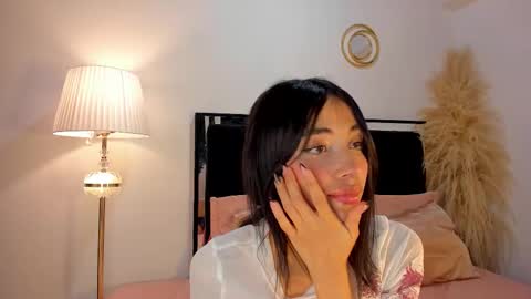 Lilith online show from 02.10.26