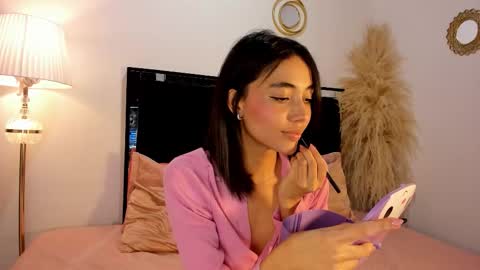 Lilith online show from 02.11.26