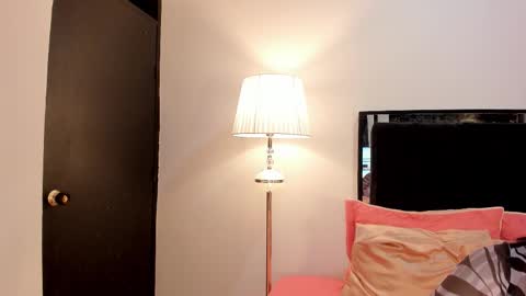 Lilith online show from 02.18.26