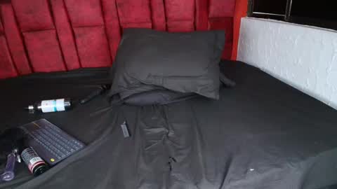 LILITH online show from 02.07.26