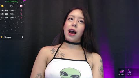 Maria online show from 12.20.24