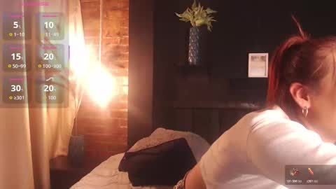 Snapshot of lilithzamy chatting on 03.25.26 LILITH online show from 03.25.26