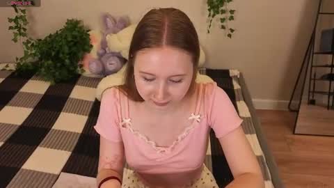 Snapshot of lilitiny chatting on 06.23.26 Lili Tiny GMT2 3-10AM MonTueWedThuSat online show from 06.23.26