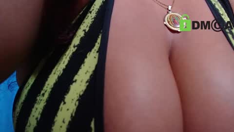 liliana online show from 12.12.24