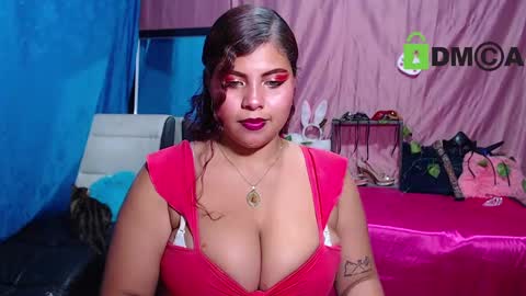 liliana online show from 01.29.25