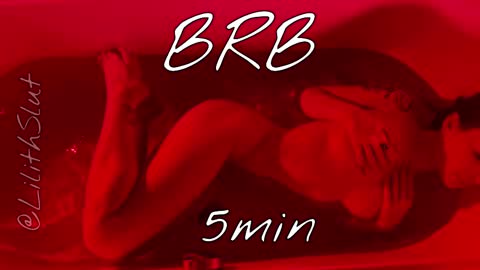 Snapshot of lilitslut chatting on 02.15.25 Lilith online show from 02.15.25