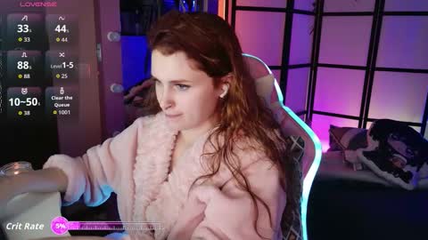 Snapshot of lilitslut chatting on 09.11.25 Lilith online show from 09.11.25