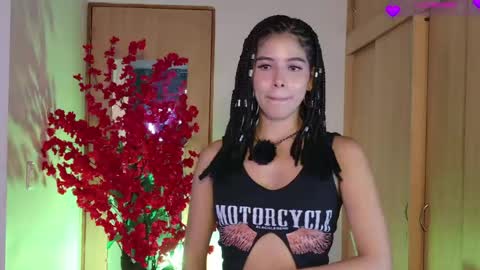 3 Ig Lilisxo1 online show from 05.13.26