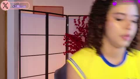 3 Ig Lilisxo1 online show from 06.24.26