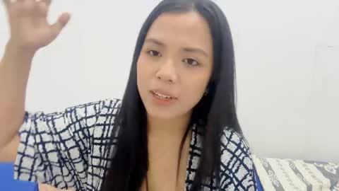 LiliyanaS online show from 05.29.26