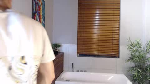 Lil James online show from 03.01.26