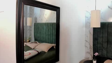 Lil James online show from 03.12.26