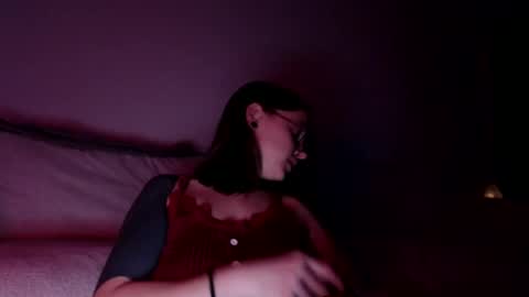 Jay  please help me reach 50 thumbs up online show from 11.04.25