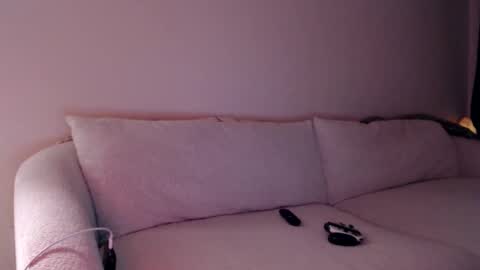 Jay  please help me reach 50 thumbs up online show from 11.24.25