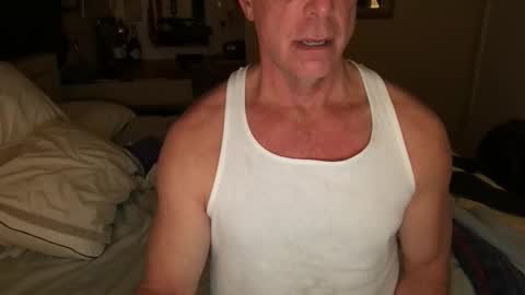 Snapshot of liljohnny69948360 chatting on 02.18.26 liljohnny69948360 online show from 02.18.26