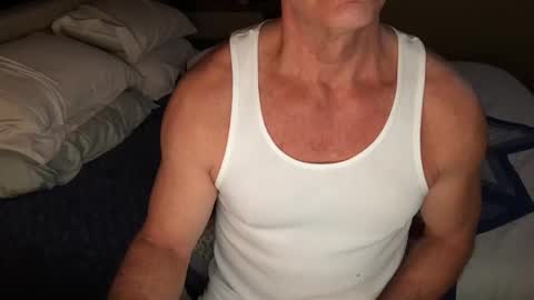 Snapshot of liljohnny69948360 chatting on 02.27.26 liljohnny69948360 online show from 02.27.26