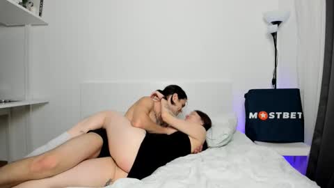 Snapshot of lilkimchii chatting on 02.18.26 LilKimchii online show from 02.18.26