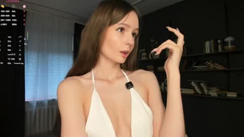 Kiti online show from 06.04.26