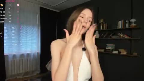 Kiti online show from 07.01.26