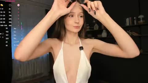 Kiti online show from 07.19.26
