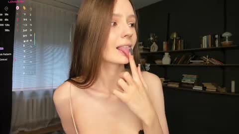 Kiti online show from 07.25.26