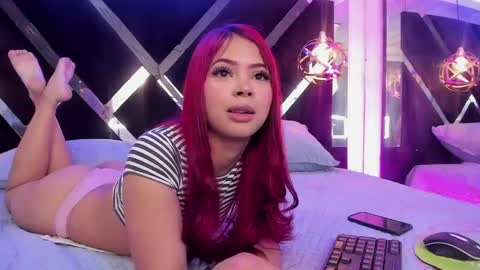 lill_kims online show from 04.24.26