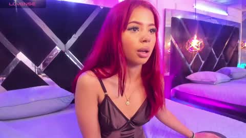 lill_kims online show from 05.13.26
