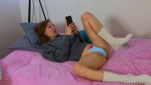 Maria online show from 12.15.24