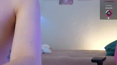 Maria online show from 01.26.25