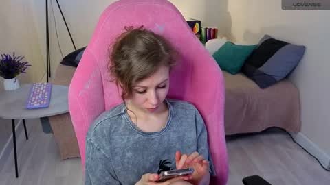 Maria online show from 02.20.25