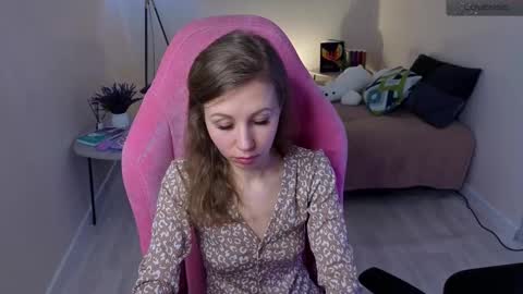 Maria online show from 03.01.25