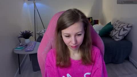 Maria online show from 03.03.25