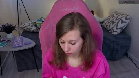 Maria online show from 03.03.25