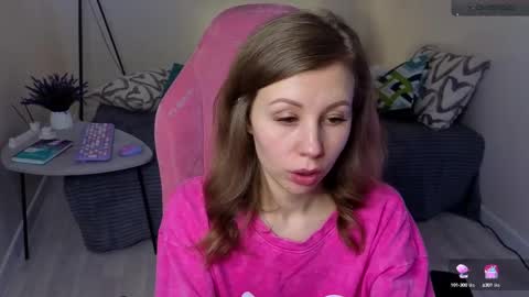 Maria online show from 03.10.25