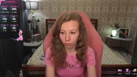 Maria online show from 01.14.26