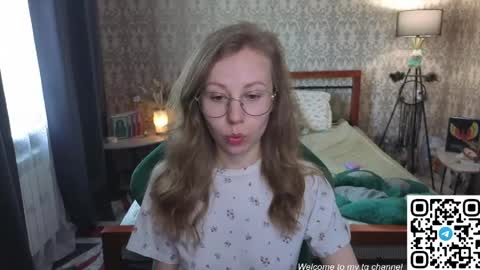 Maria online show from 04.28.26