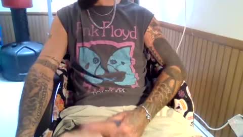 Lexy online show from 06.22.26