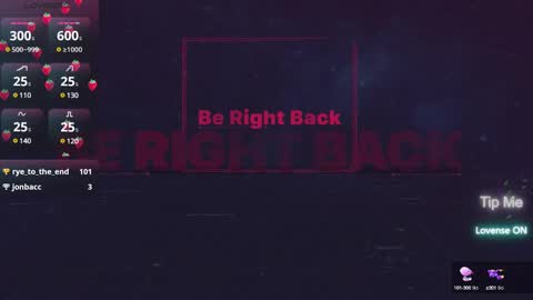 Snapshot of lillian_clark7 chatting on 01.03.25 Lillian online show from 01.03.25