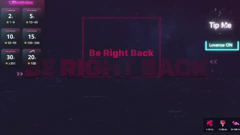 Snapshot of lillian_clark7 chatting on 02.12.25 Lillian online show from 02.12.25