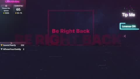 Snapshot of lillian_clark7 chatting on 03.12.25 Lillian online show from 03.12.25