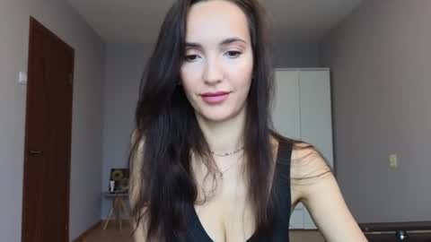 Snapshot of lillian_clark7 chatting on 09.18.25 Lillian online show from 09.18.25