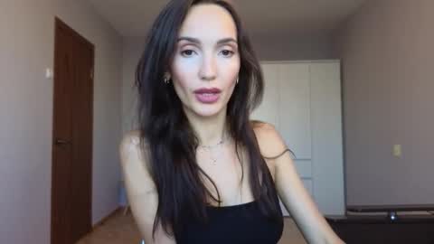 Snapshot of lillian_clark7 chatting on 09.23.25 Lillian online show from 09.23.25